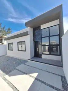 Casa com 3 Quartos à venda, 90m² no Enseada das Gaivotas, Rio das Ostras