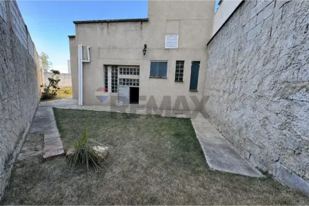 Casa de Condomínio com 3 Quartos à venda, 201m² no Paquetá, Belo Horizonte