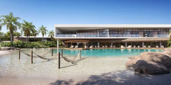 Lote/Terreno à venda, 300m² no Jardim Paraíso, Maringá