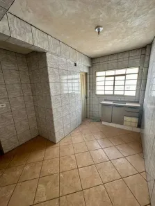Apartamento com 2 Quartos à venda, 60m² no Jardim Morumbi, Presidente Prudente