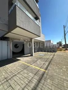 Ponto Comercial à venda, 74m² no Novo Mundo, Uberlândia