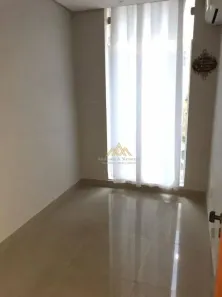 Sala Comercial para alugar, 6m² no Centro, Ribeirão Preto