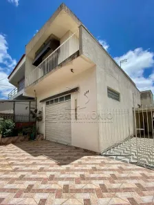 Ponto Comercial à venda, 179m² no Conjunto Habitacional Júlio de Mesquita Filho, Sorocaba