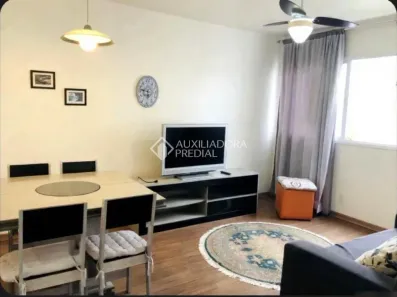 Apartamento com 3 Quartos à venda, 70m² no Passo da Areia, Porto Alegre