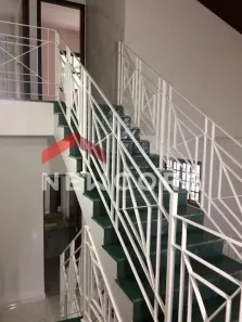 Casa de Condomínio com 4 Quartos à venda, 188m² no Parque Paulistano, Cotia