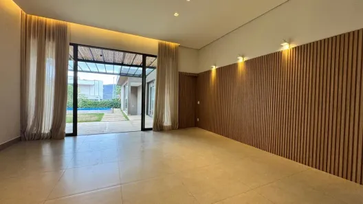 Casa de Condomínio com 4 Quartos à venda, 560m² no Alphaville - Lagoa dos Ingleses, Nova Lima