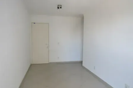 Apartamento com 2 Quartos para alugar, 50m² no Vila Paulista, São Paulo
