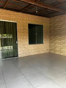 Casa com 2 Quartos à venda, 112m² no , Marituba