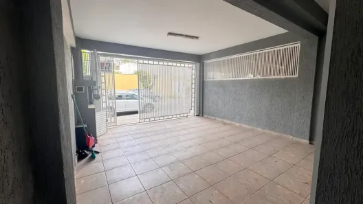 Casa de Condomínio com 3 Quartos à venda, 165m² no Jardim da Glória, Cotia