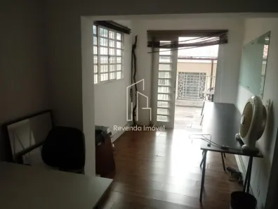 Prédio Comercial com 15 Quartos à venda, 600m² no Jardim Paineiras, São Paulo