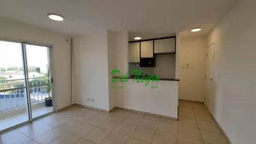 Apartamento com 2 Quartos para alugar, 65m² no Jaguaré, São Paulo