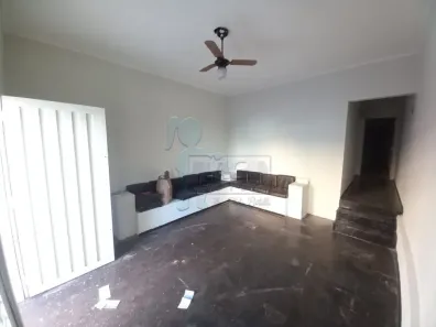 Ponto Comercial para alugar, 80m² no Campos Elíseos, Ribeirão Preto