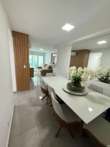 Apartamento com 2 Quartos à venda, 78m² no Barra Olímpica, Rio de Janeiro