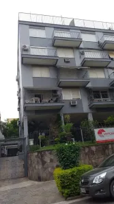 Apartamento com 2 Quartos à venda, 106m² no Petrópolis, Porto Alegre