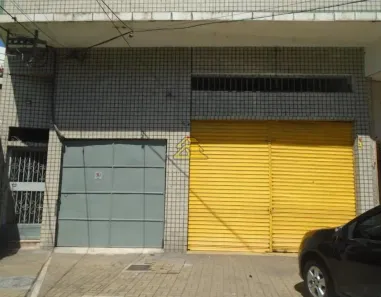 Ponto Comercial para alugar, 70m² no Tijuca, Rio de Janeiro