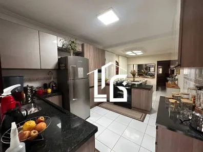 Sobrado com 3 Quartos à venda, 150m² no Jardim Helena, São Paulo