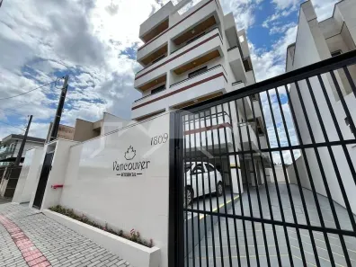Ponto Comercial com 2 Quartos à venda, 94m² no Fátima, Joinville
