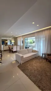 Apartamento com 2 Quartos para alugar, 110m² no Patamares, Salvador