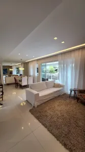 Apartamento com 2 Quartos para venda ou aluguel, 110m² no Patamares, Salvador