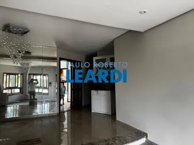 Casa de Condomínio com 3 Quartos à venda, 280m² no Arujá 5, Arujá