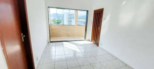 Apartamento com 2 Quartos à venda, 61m² no Tanque, Rio de Janeiro