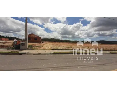 Lote/Terreno para alugar, 240m² no Itinga, Araquari