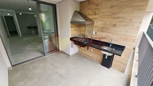 Apartamento com 2 Quartos à venda, 75m² no Indianópolis, São Paulo