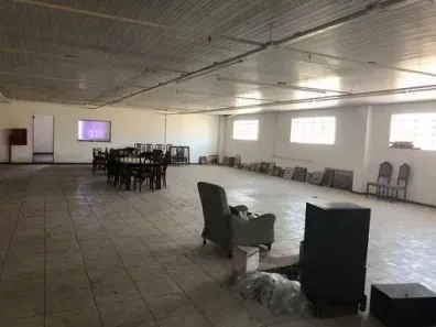 Ponto Comercial à venda, 1400m² no Jacaré, Rio de Janeiro
