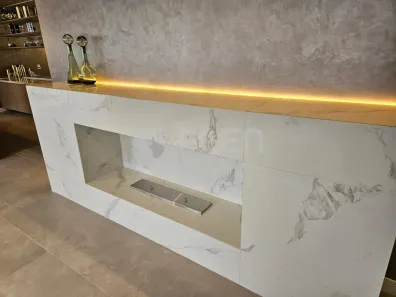 Apartamento com 3 Quartos à venda, 129m² no Tucuruvi, São Paulo