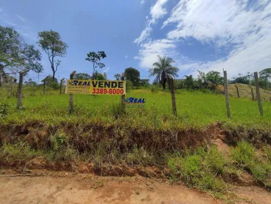 Lote/Terreno à venda, 1000m² no , Mateus Leme