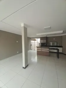Casa de Condomínio com 4 Quartos à venda, 260m² no Parque Residencial Damha VI, São José do Rio Preto