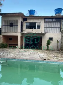 Casa com 3 Quartos à venda, 460m² no Cordeiro, Recife