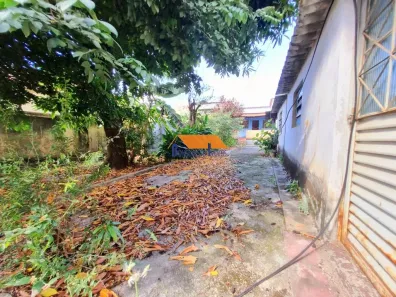 Casa com 2 Quartos à venda, 70m² no Renascença, Belo Horizonte