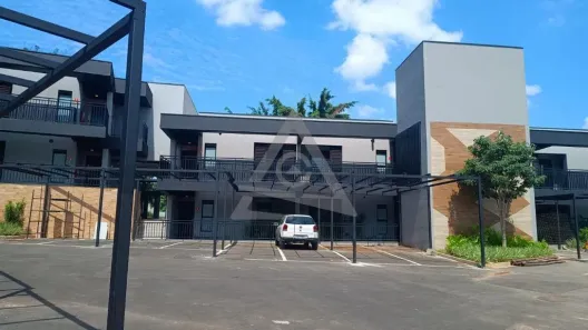 Apartamento com 2 Quartos à venda, 83m² no Jardim Paraíso, Campinas