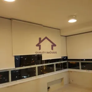 Apartamento com 1 Quarto à venda, 41m² no Vila Dom Pedro I, São Paulo
