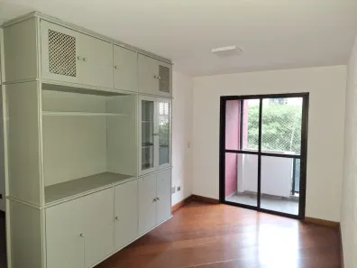 Apartamento com 2 Quartos à venda, 68m² no Cerqueira César, São Paulo