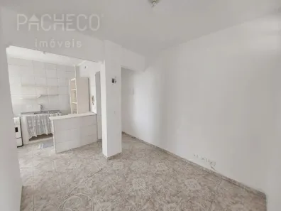 Apartamento com 3 Quartos à venda, 73m² no Pinheiros, São Paulo