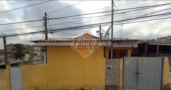 Lote/Terreno à venda, 360m² no Jardim de Lorenzo, São Paulo