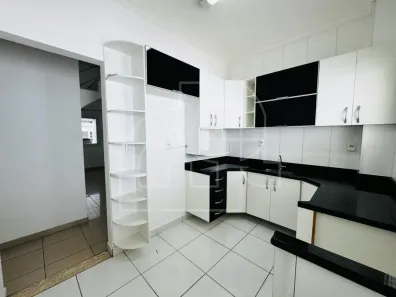 Casa de Condomínio com 2 Quartos à venda, 77m² no Jardim Primavera, Jacareí