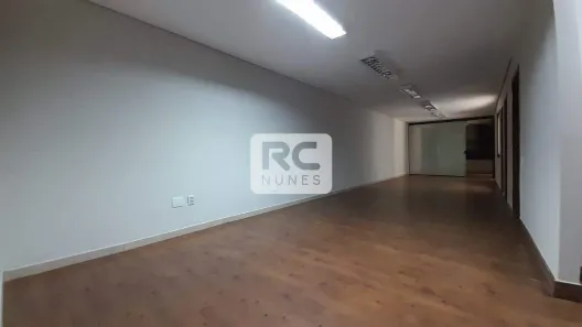 Sala Comercial para alugar, 110m² no Savassi, Belo Horizonte
