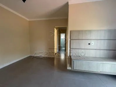 Apartamento com 2 Quartos à venda, 54m² no Jardim Vera Cruz, Sorocaba