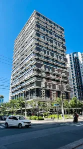 Sala Comercial para alugar, 182m² no Tatuapé, São Paulo