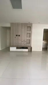 Apartamento com 3 Quartos à venda, 84m² no Vila Andrade, São Paulo