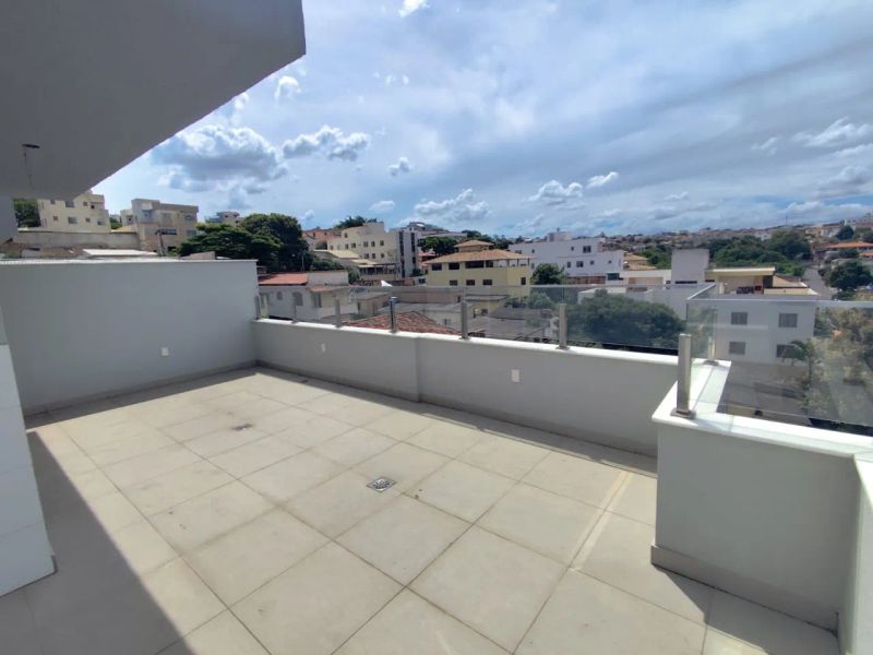 Foto 44