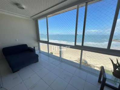 Apartamento com 3 Quartos à venda, 170m² no Pitangueiras, Guarujá