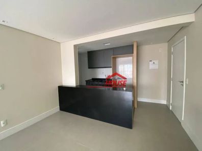 Apartamento com 2 Quartos à venda, 86m² no Jardim Flor da Montanha, Guarulhos