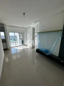 Apartamento com 3 Quartos à venda, 91m² no Jardim Pompéia, Indaiatuba