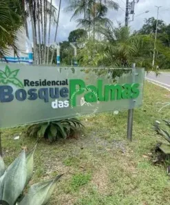 Casa com 2 Quartos à venda, 150m² no Ponta Negra, Manaus