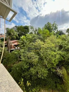 Apartamento com 1 Quarto à venda, 54m² no São Francisco, Niterói