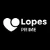 Miniatura da foto de Lopes Prime